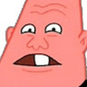 Meet your Posher, Heath